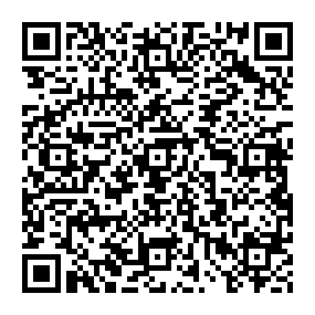 vCard 79232036546