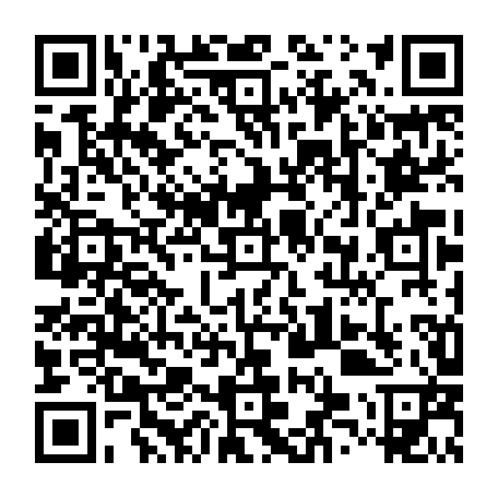vCard 79232036550