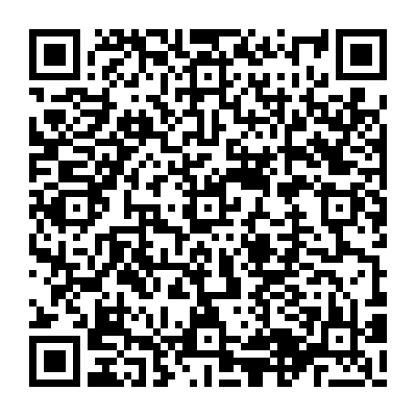 vCard 79232036551