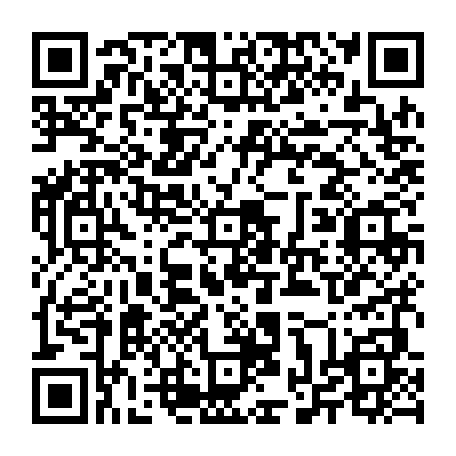 vCard 79232036554