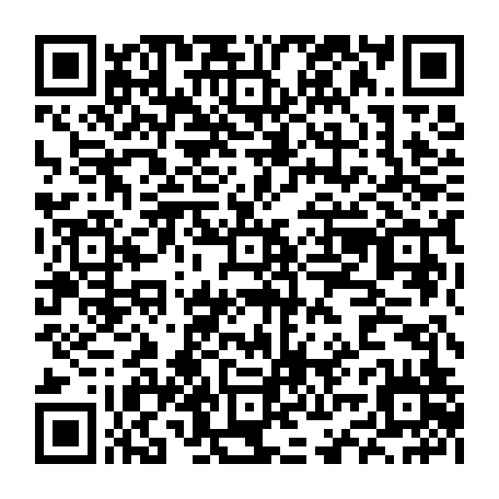 vCard 79232036564