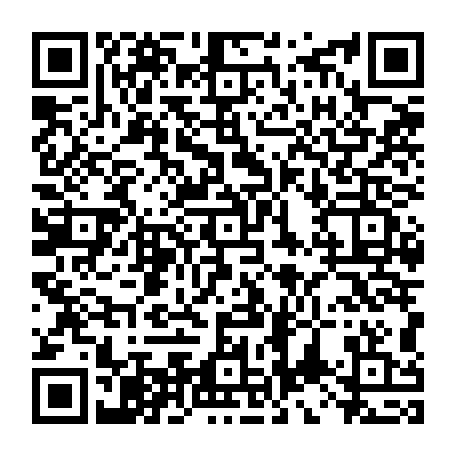 vCard 79232036586