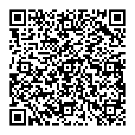 vCard 79232036594