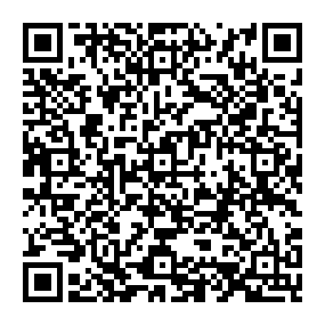 vCard 79232036602