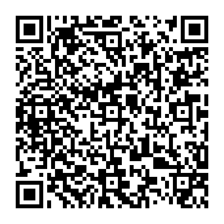 vCard 79232036605