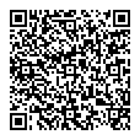 vCard 79232036607