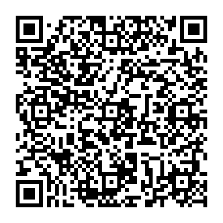 vCard 79232036618