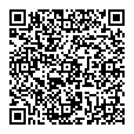 vCard 79232036642