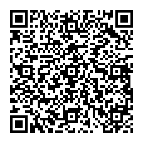 vCard 79232036648