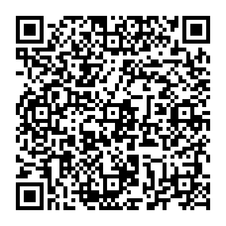 vCard 79232036651