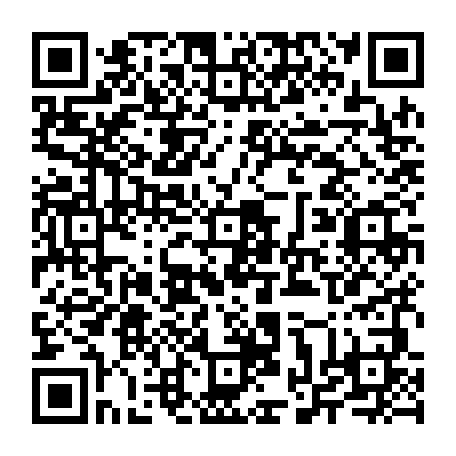 vCard 79232036655