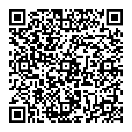vCard 79232036667