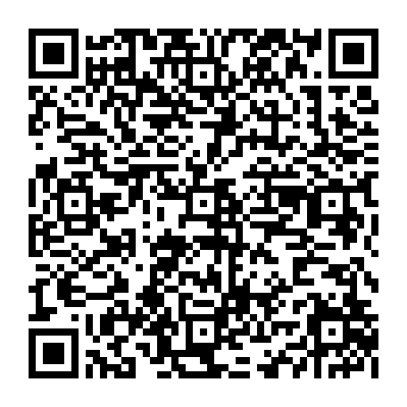 vCard 79232036671