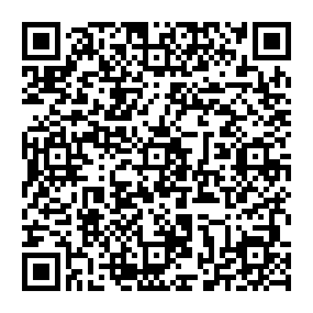 vCard 79232036674