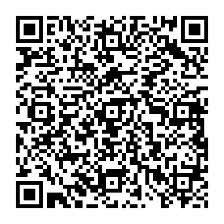 vCard 79232036678
