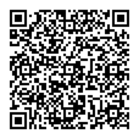 vCard 79232036682