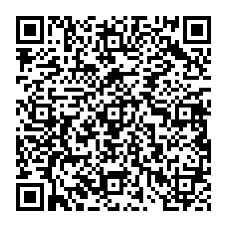 vCard 79232036685