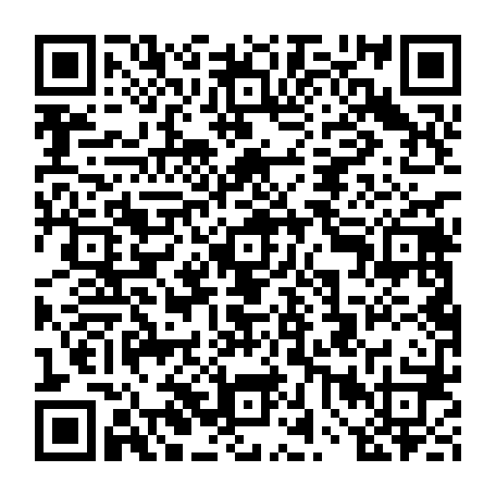 vCard 79232036686