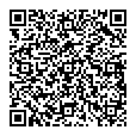 vCard 79232036692