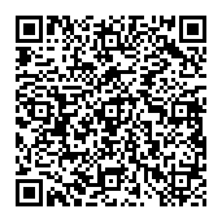 vCard 79232036695