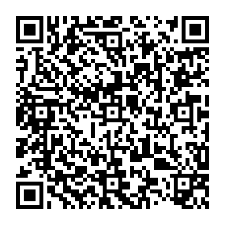 vCard 79232036702