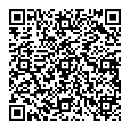 vCard 79232036705