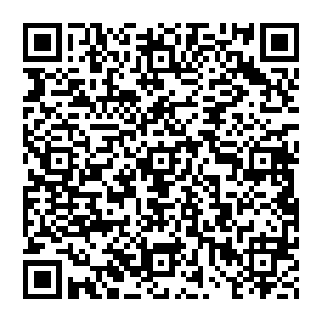 vCard 79232036708