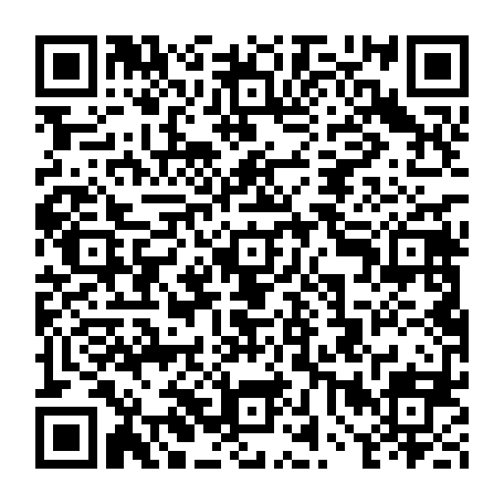 vCard 79232036740