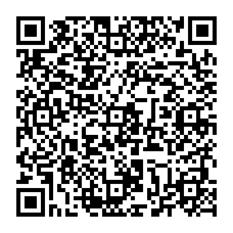 vCard 79232036750