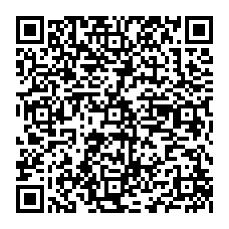 vCard 79232036752