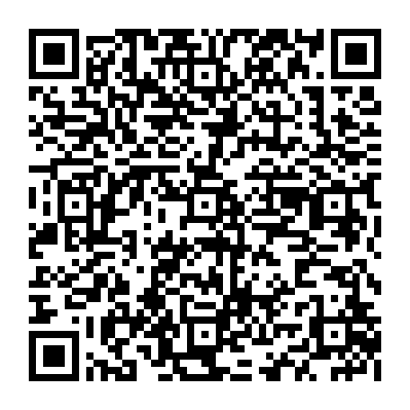 vCard 79232036758