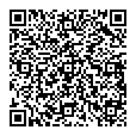 vCard 79232036761