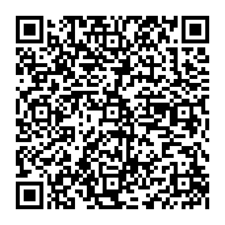 vCard 79232036762