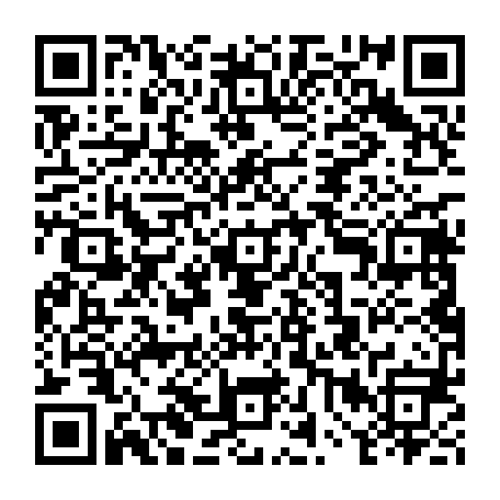 vCard 79232036772