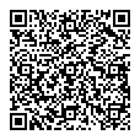 vCard 79232036774