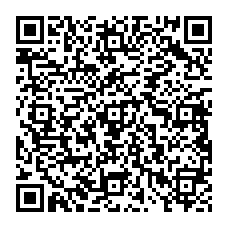 vCard 79232036777