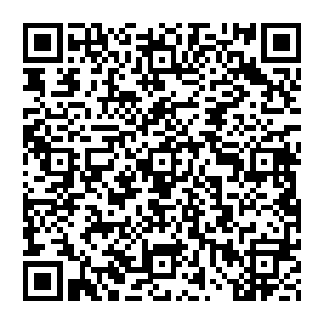vCard 79232036783
