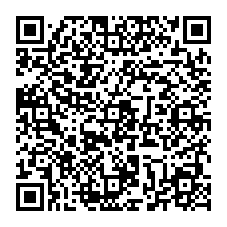 vCard 79232036786
