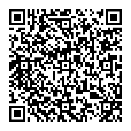 vCard 79232036791