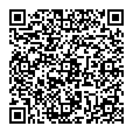 vCard 79232036795