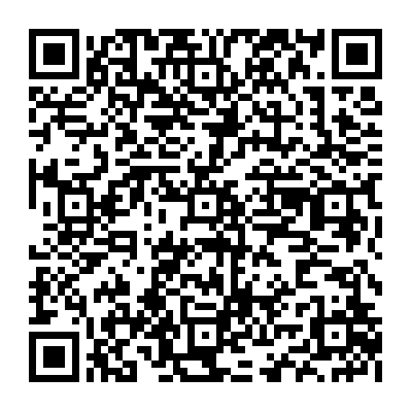 vCard 79232036796