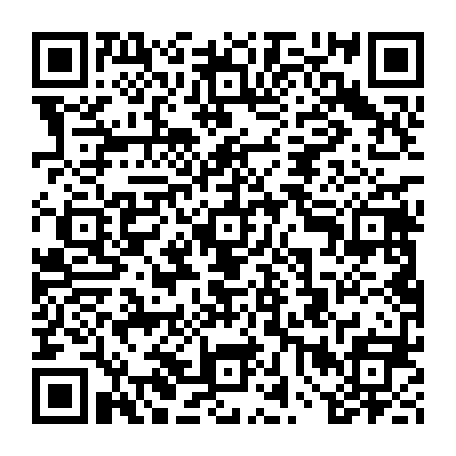 vCard 79232036798