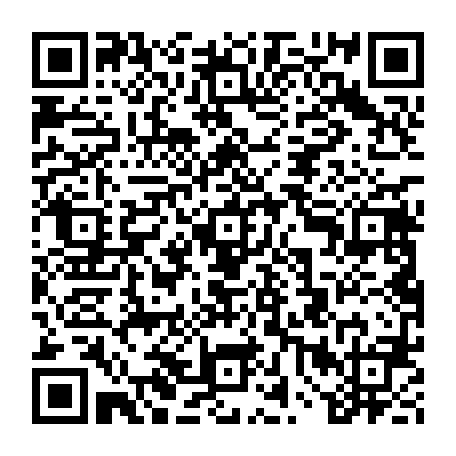 vCard 79232036803