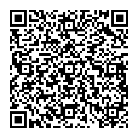 vCard 79232036810