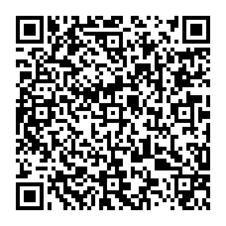 vCard 79232036815