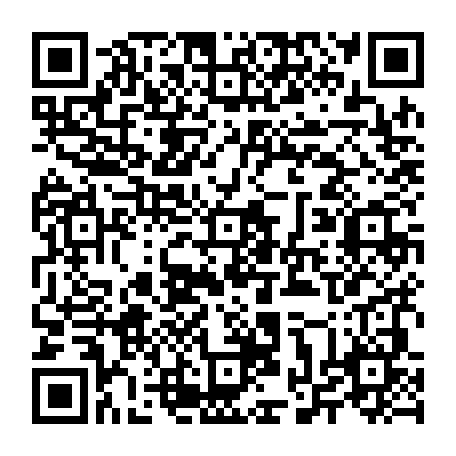 vCard 79232036818
