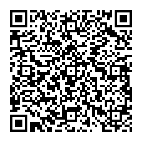 vCard 79232036821