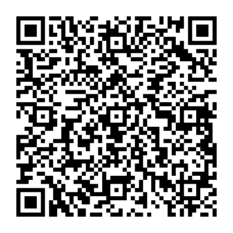 vCard 79232036824