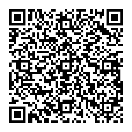 vCard 79232036828