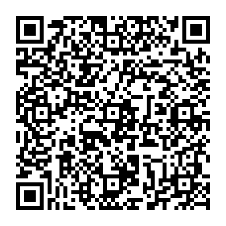 vCard 79232036835